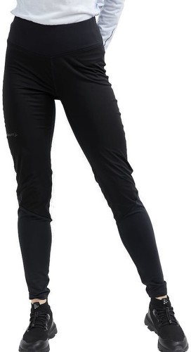 CRAFT-Craft Adv Subz Wind Ti - Collant de running-0