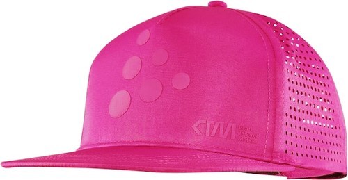 CRAFT-Craft Ct Distance Tech Trucker-0