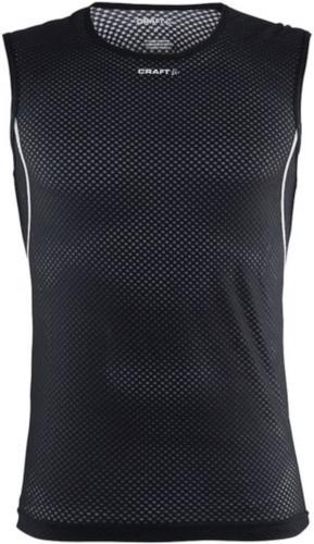 CRAFT-Craft Mesh Superlight Scampolo-0