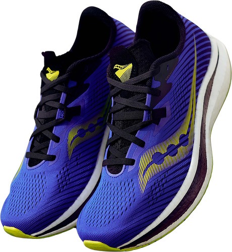 SAUCONY-Endorphin Pro 2-1