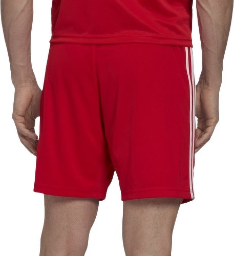 adidas Performance-Short Domicile FC Bayern 22/23-1