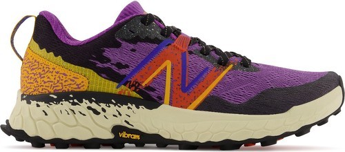 NEW BALANCE-Fresh Foam X Hierro v7-0