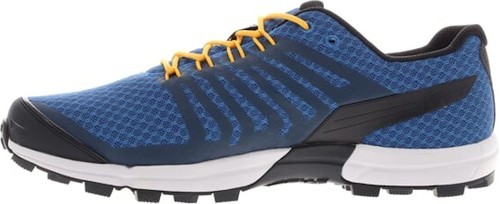 inov-8-Roclite G 290-2