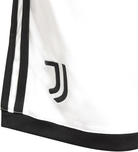 adidas Performance-Juventus Fc 2022-2023 - Short de football-2