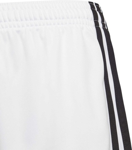 adidas Performance-Juventus Fc 2022-2023 - Short de football-3