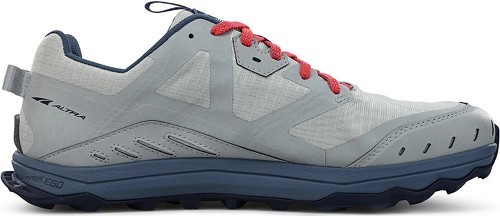 ALTRA-Altra Trail Lone Peak 6-2