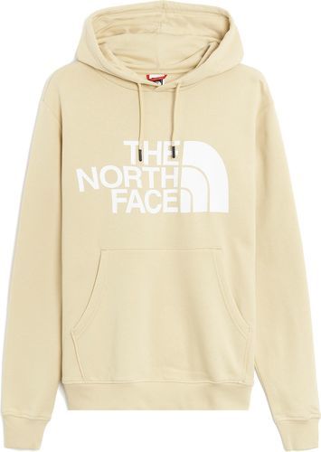 THE NORTH FACE-M Standard - Sweat-image-1