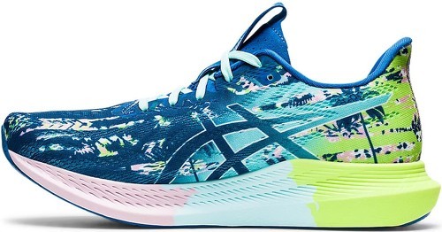 ASICS-Noosa Tri 14-2