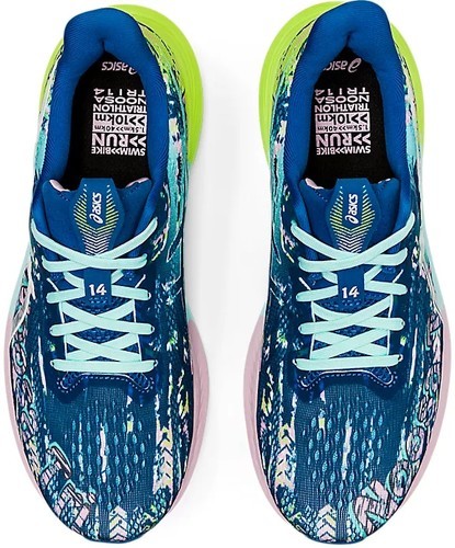 ASICS-Noosa Tri 14-3