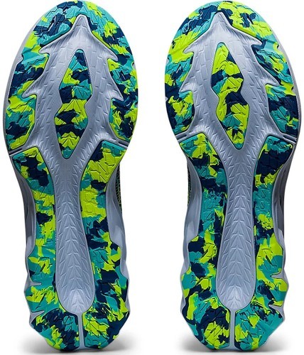 ASICS-Novablast 2 LE-3