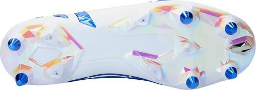 adidas Performance-Predator Edge+ SG-2