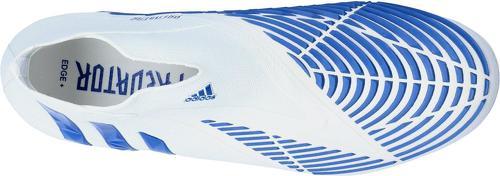 adidas Performance-Predator Edge+ SG-3