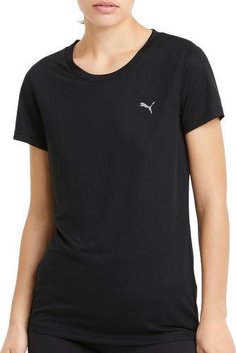 PUMA-Puma Performance - T-shirt de running-0