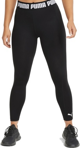 PUMA-High Waist Full - Legging de fitness-0