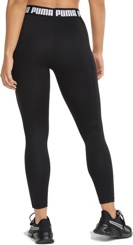 PUMA-High Waist Full - Legging de fitness-1