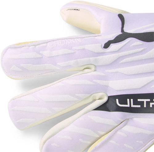 PUMA-Puma Ultra Grip 1 Hybrid Pro - Gants gardien de football-1