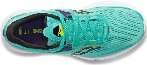 SAUCONY-Ride 15-3