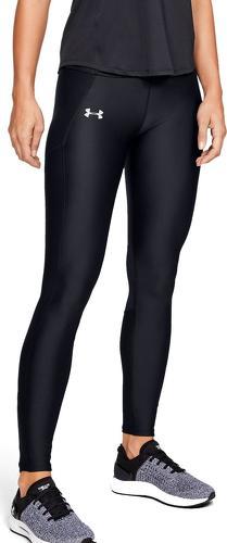 UNDER ARMOUR-Speed Stride Tights - Collant de running-image-1
