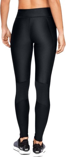 UNDER ARMOUR-Speed Stride Tights - Collant de running-1
