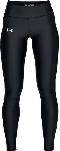 UNDER ARMOUR-Speed Stride Tights - Collant de running-2