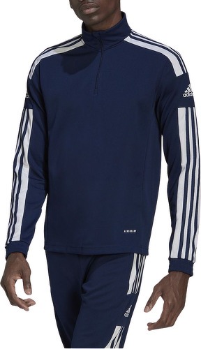adidas Performance-Haut d'entraînement Squadra 21-0