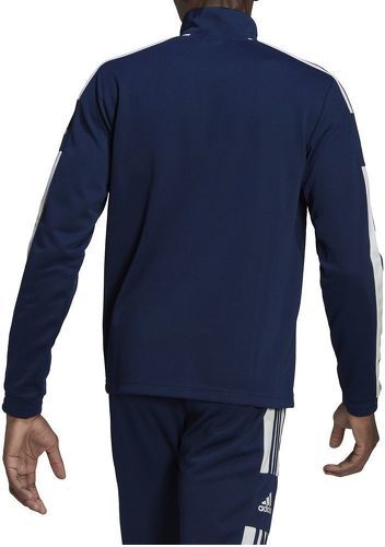 adidas Performance-Haut d'entraînement Squadra 21-1