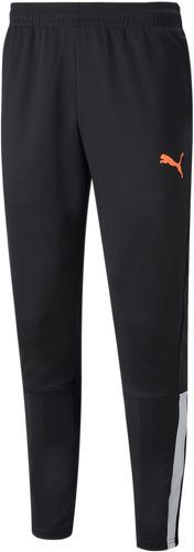 PUMA-Teamliga Training S - Pantalon de football-0