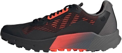 adidas Performance-Scarpe da trail running Terrex Agravic Flow 2.0 GORE-TEX-2