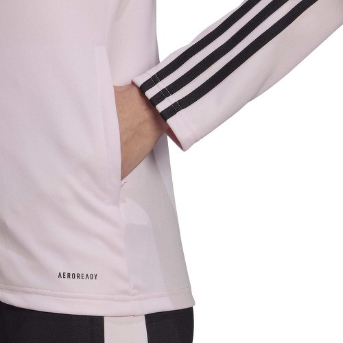 adidas Performance-Tiro Essentials - Veste de football-2