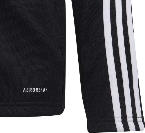 adidas Performance-Tiro Essentials - Veste de football-3