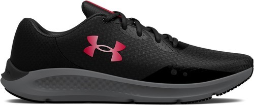UNDER ARMOUR-Charged Pursuit 3-0