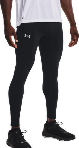 UNDER ARMOUR-Fly Fast 3.0 Tight - Collant de running-0