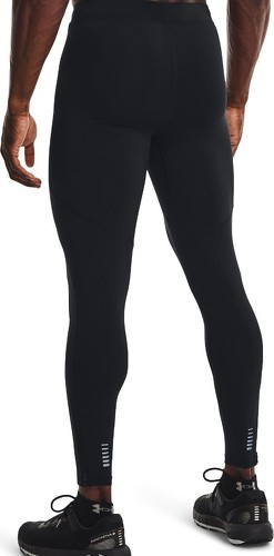 UNDER ARMOUR-Fly Fast 3.0 Tight - Collant de running-1
