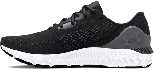 UNDER ARMOUR-HOVR™ Sonic 5-2