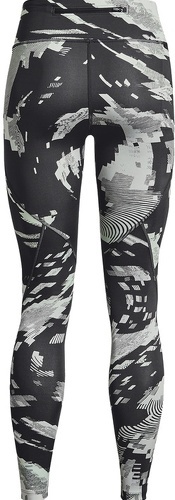 UNDER ARMOUR-Ua Outrun The Storm - Collant de running-1