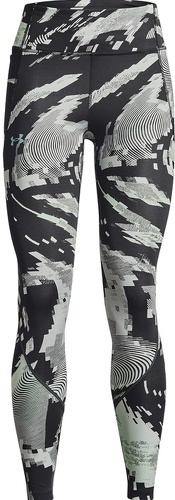 UNDER ARMOUR-Ua Outrun The Storm - Collant de running-2
