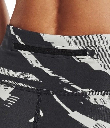 UNDER ARMOUR-Ua Outrun The Storm - Collant de running-3