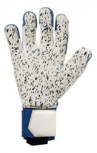 UHLSPORT-Uhlsport Gants Gardien Hyperact Supergrip+ Reflex-1