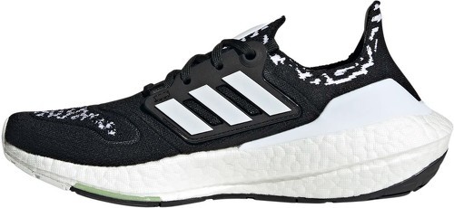 adidas Performance-Ultraboost 22-2