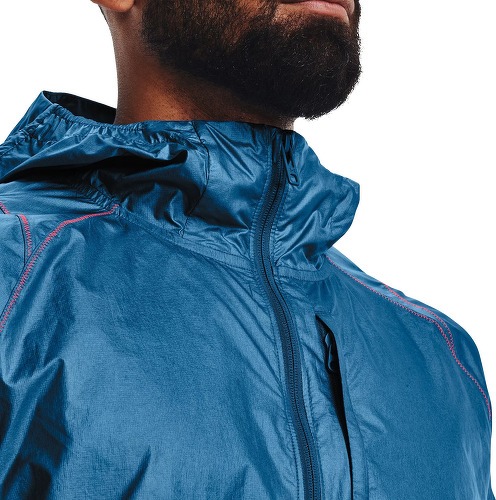 UNDER ARMOUR-Under Armour Impasse Trail - Veste de running-2