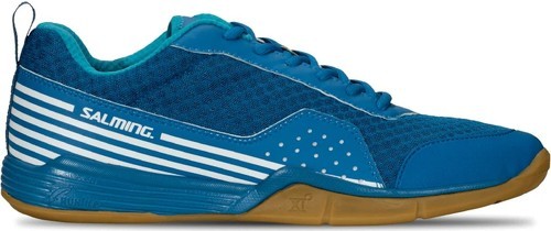 SALMING-Viper Sl M - Chaussures de handball-0