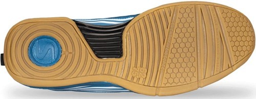 SALMING-Viper Sl M - Chaussures de handball-1