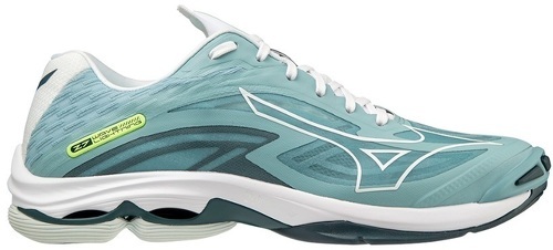 MIZUNO-Wave Lightning Z7-3