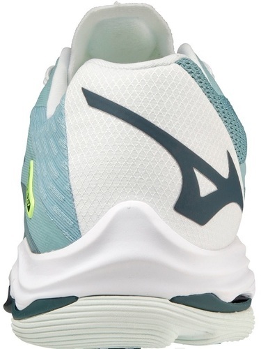 MIZUNO-Wave Lightning Z7-2