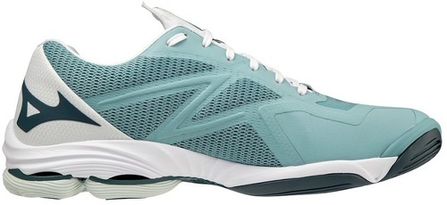 MIZUNO-Wave Lightning Z7-1