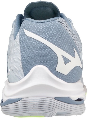 MIZUNO-Wave Lightning Z7 W - Chaussures de volley-ball-2