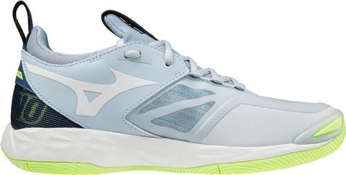 MIZUNO-Wave Momentum 2-3