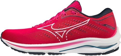 MIZUNO-Wave Rider 25-1