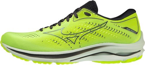 MIZUNO-Wave Rider 25-0