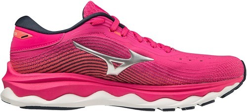 MIZUNO-Wave Sky 5-2